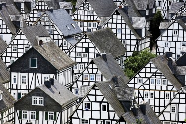 嘉兴秀洲区3急用钱贷款公司快速解忧首选