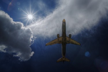 嘉兴秀洲区3无抵押贷款银行推荐