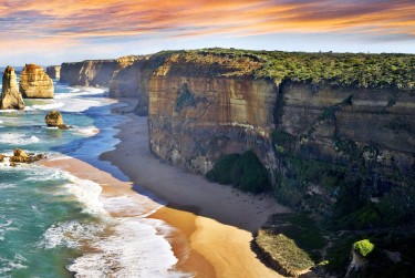 嘉兴秀洲区3车抵贷：轻松实现资金周转的秘密武器