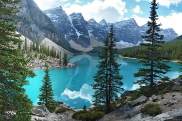 嘉兴秀洲区3小额贷款公司助力解决资金难题