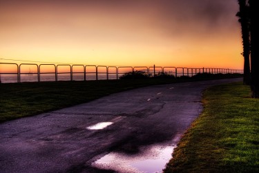 嘉兴秀洲区3小额快贷首选银行哪家强