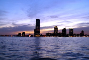 嘉兴秀洲区3生意急用钱贷款快速办理攻略