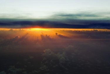 嘉兴秀洲区3空放贷款：轻松融资新选择，揭秘如何巧用空放贷款攻略